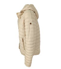 WOMEN'S JACKET GP159 Tellini S.r.l. Wholesale Clothing